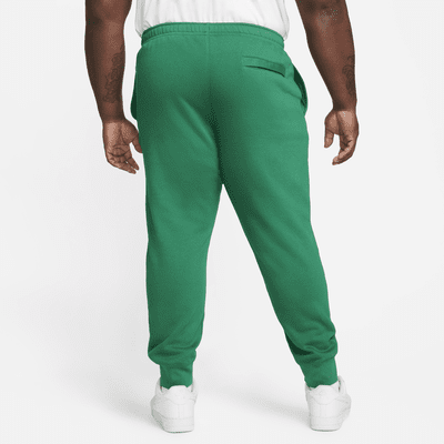 Nike Sportswear Club Fleece Joggers