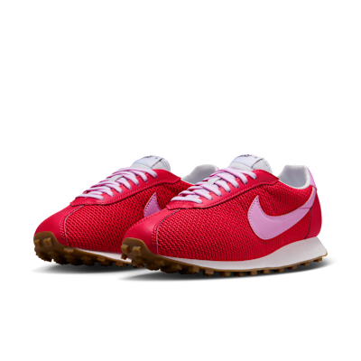 Tenis para mujer Nike LD-1000 SE