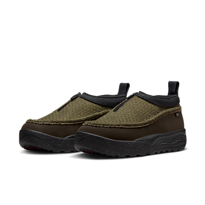 ACG Izy Men's Shoes