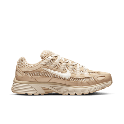 Nike P-6000 Premium Schuh