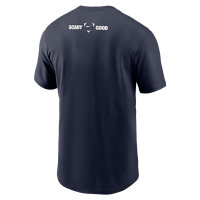 Chelsea FC Men's Nike Soccer T-Shirt