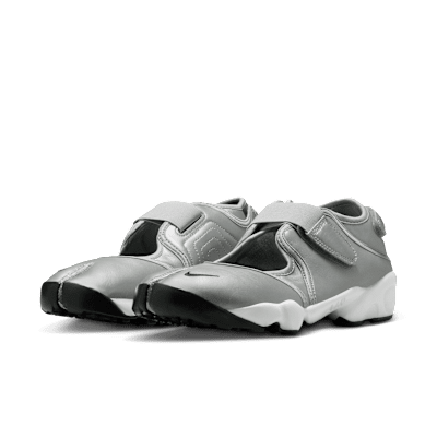 Nike Air Rift Women's Shoes