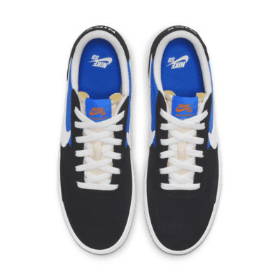 Nike SB Heritage Vulc Skate Shoes