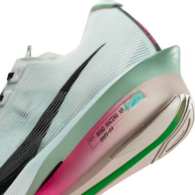 Nike Vaporfly 4 Women's Road Racing Shoes