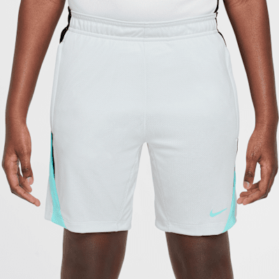 Nike Dri-FIT Strike Pantalón corto de fútbol - Niño/a