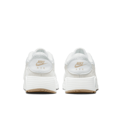 Chaussures Nike Air Max SC pour Femme