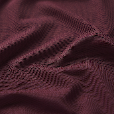 Playera oversized con cuello en V para mujer NikeSKIMS Airy