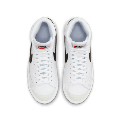 blazer mid 70