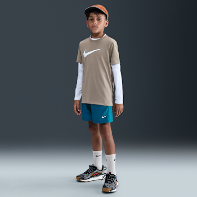 Nike Multi
