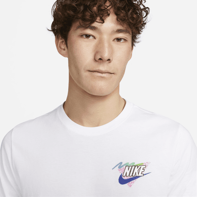 Nike Sportswear Men's T-Shirt. Nike SG