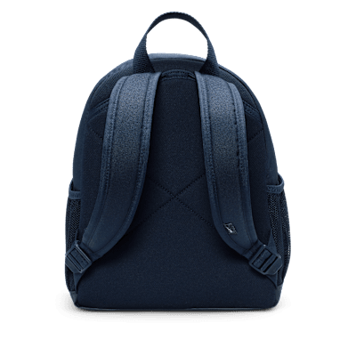 Tottenham 2025/2026 Nike Just Do It Mini Backpack