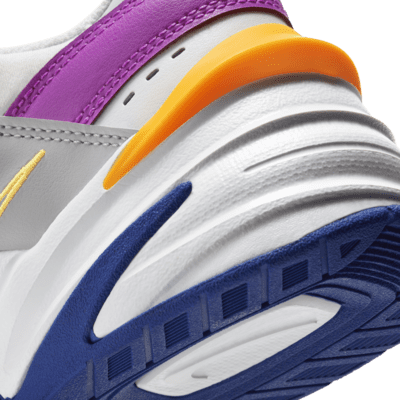 Nike M2K Tekno Women's Shoes