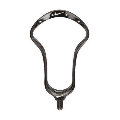 Nike CEO 3 Unstrung Lacrosse Head. Nike