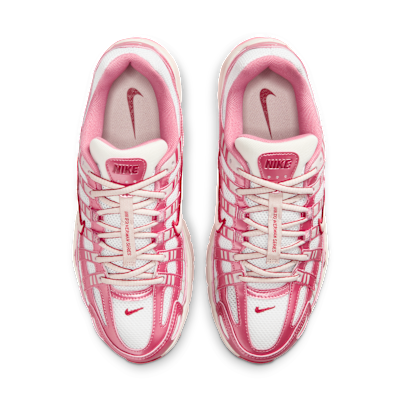 Nike P-6000 Women's Shoes