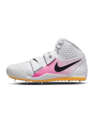 Unisex  Nike Zoom Javelin Elite 3 Track Field Throwing Spikes