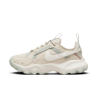 Shop nike chunky shoes for Sale on Shopee Philippines