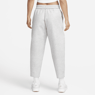 Nike Forward Women's Trousers