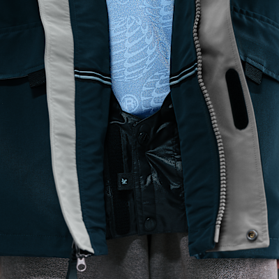 Nike x Martine Rose Sport