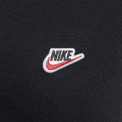 Playera para mujer Nike Sportswear