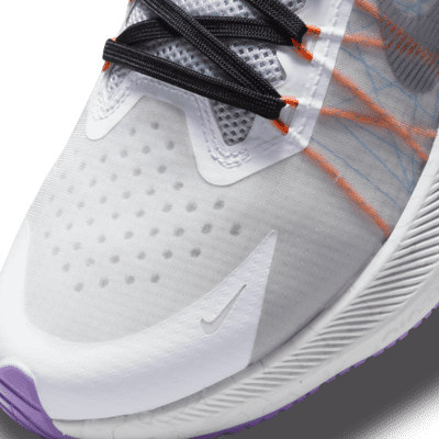 Nike Winflo 8 Women's Road Running Shoes