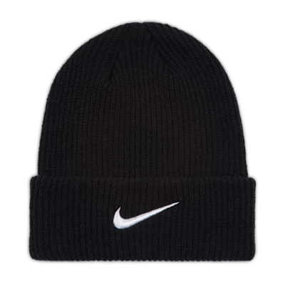 Gorro Nike Terra Chelsea