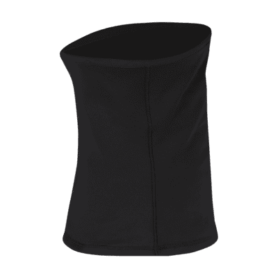 Cache-cou de foot Nike Dri-FIT Winter Warrior pour homme