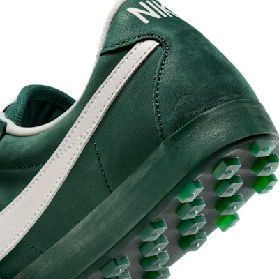 Chaussure Nike Astrograbber pour homme