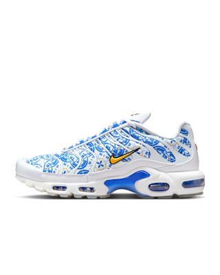 Nike Air Max Plus – IM5982-100