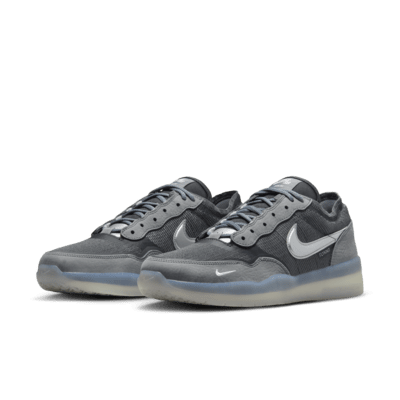 Nike SB PS8 Men's Shoes