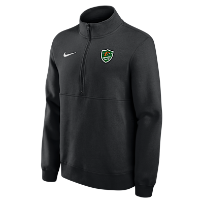 Nike College Club Fleece (Florida A&M University)