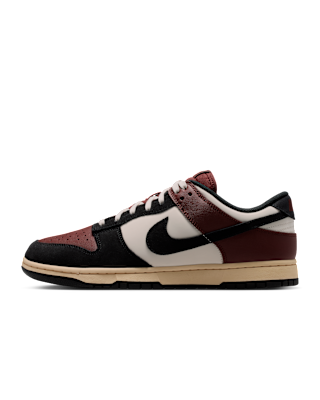 Nike Dunk Low Retro Men