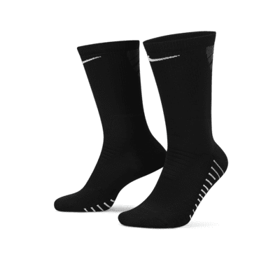 Used Nike VAPOR 2.0 CREW SOCKS SM Football Socks Football Socks