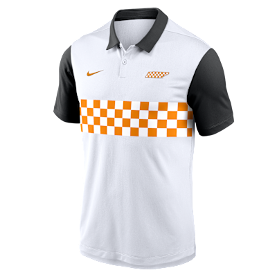 Tennessee Athletic Prep Vapor Alt Logo