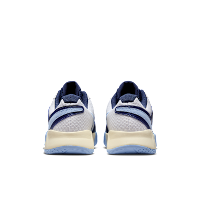 Męskie buty do tenisa NikeCourt Lite 4