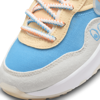 Nike Air Max Motif SE | Image 6