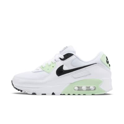 nike air max 90 good for running