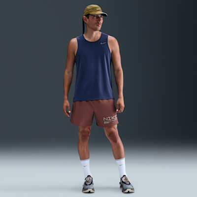 Nike Challenger