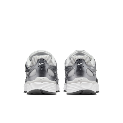 Sko Nike P-6000 för kvinnor