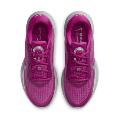 Nike Journey Run Premium Zapatillas de running para asfalto - Mujer