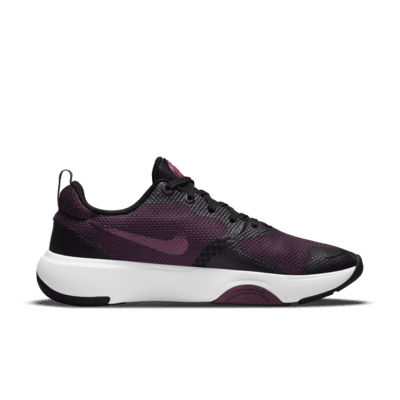 Nike City Rep TR Women's Training Shoes