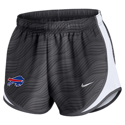 Buffalo Bills Tempo