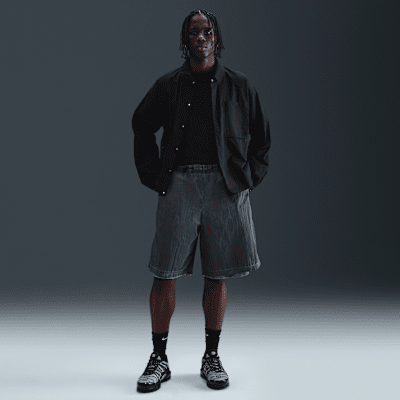 Nike Tech