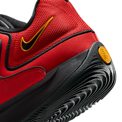 KD18 "DMV Drive" Basketball Shoes