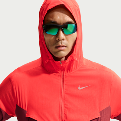 Nike Impossibly Light Windrunner Men's Running Jacket