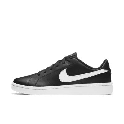 Nike Court Royale 2 Low Herenschoen. Nike NL