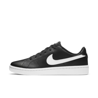 mens nike court royale