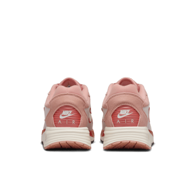 Nike Air Max Solo Women's Shoes