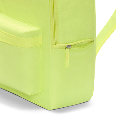 Nike Heritage Backpack (25L)