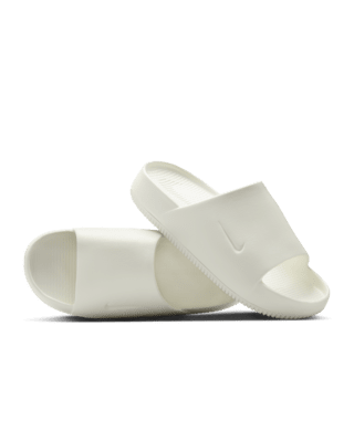 Unisex  Nike Calm Slides