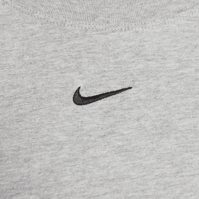 Dámské tričko Nike Sportswear Essential